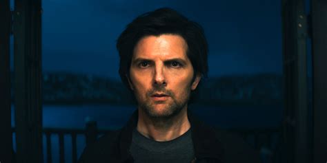 Stephen King Fantasy Movie Adaptation Shifting To A24 Series From ...