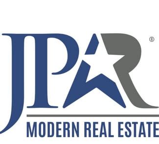 156 Mallard St, Golden, CO 80401 | Homes.com