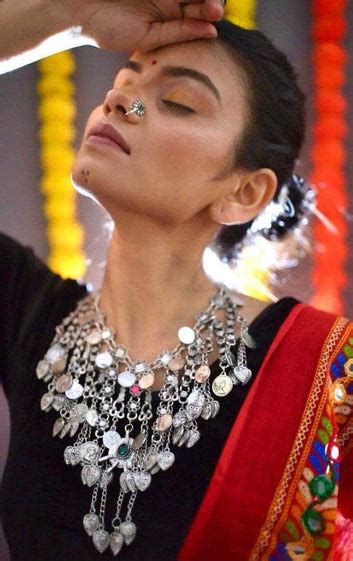 Jewellery Handcrafted to Perfection | Moedbuille