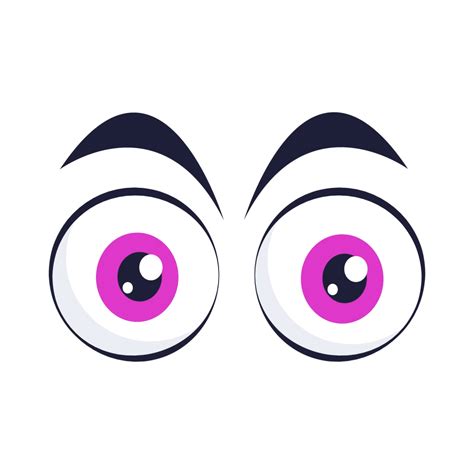 Image result for Computer Animation Eyes