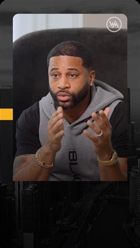 WayMaker Media | Limited beliefs don't live here. We're all about ...