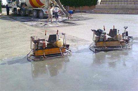 What is Microcement? Uses, application, types, colors and advantages.