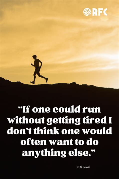 Quotes About Running 的图像结果