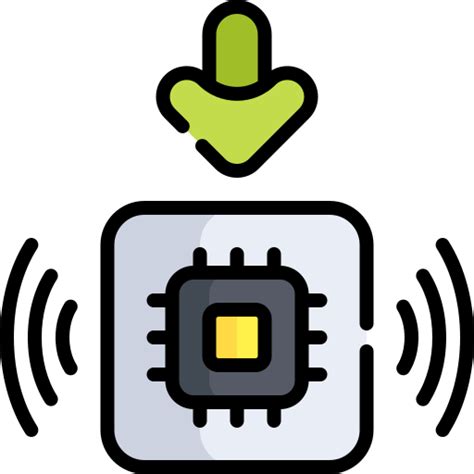 Embedded Controls Icon 的图像结果