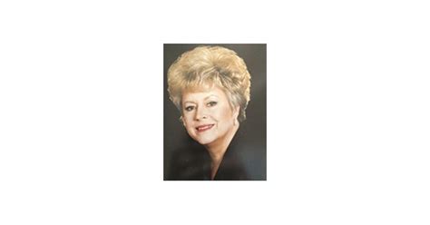 Prudence Mathews Obituary (1938 - 2024) - Front Royal, VA - Northern ...