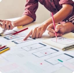 Image result for Python Programming Master Class