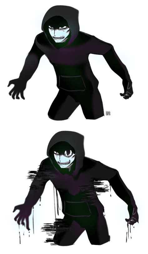 Mrs.Wrlccywrlfh @chrollos-girl - Tumblr Blog | Tumlook