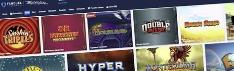 best fanduel slot games reddit apk v2.8.7