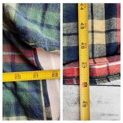 Vintage LL Bean Robe Nightgown Womens Large Made in... - Depop