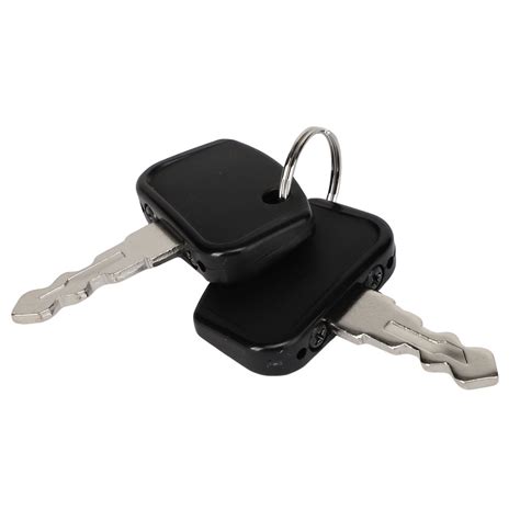 Image result for Ignition Key A702