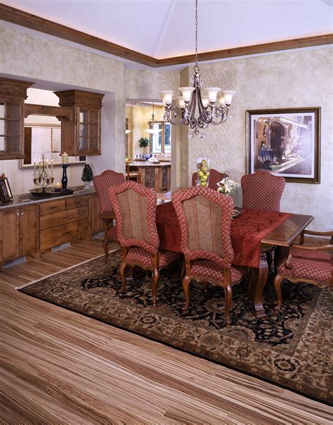 Lon Musolf Wood Flooring