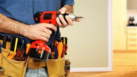 Image result for Maintenance Tips DIY Images