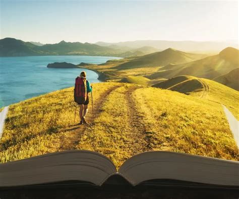 Image result for Examples of a Parallel Syntax in Literary