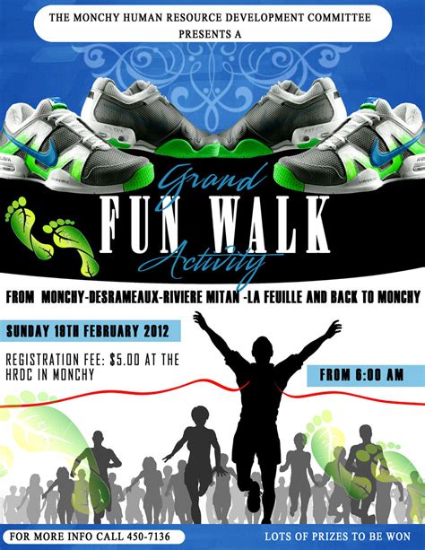 Image result for Fun Walk Background