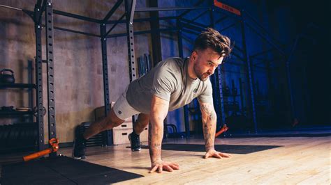 Functional Training Workout 的图像结果