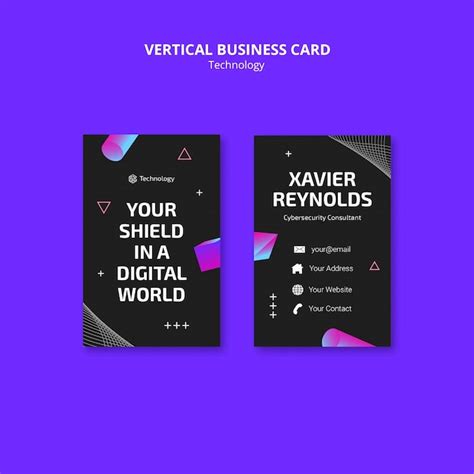 Technology Service Design Template 的图像结果