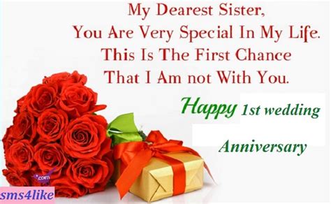 36 Wishes About Happy Birthday Dear Sweet Sister - Preet Kamal