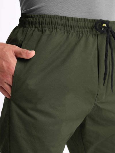 Buy Joggers For Men Online at Beyoung Upto 50% Off