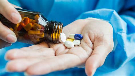 Pharmacological Treatment - Nischay Hospital