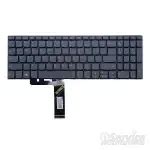 Laptop Keyboard for Lenovo Ideapad Gaming 3 (15ACH6)