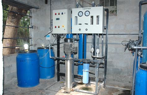 Golden Group | Infrastructure