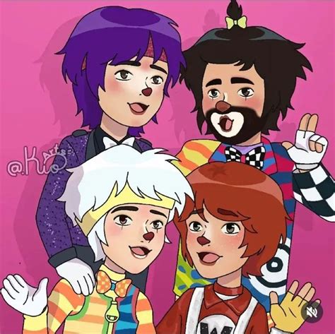 Guía de Hoy | Mesmo Rollo Tour 2025