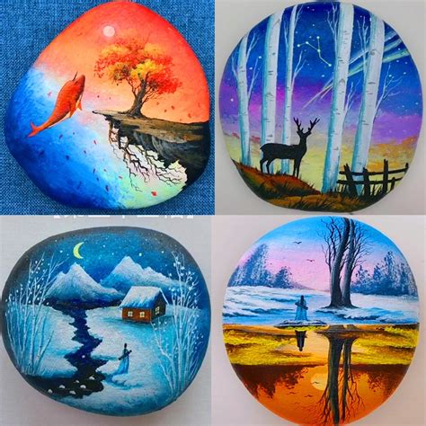 Image result for How to Make Very Beautiful Drawing in Computer