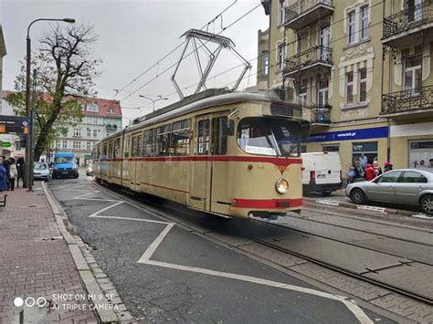 City Event Poznan Food Tours - 2022 What to Know Before You Go (with ...