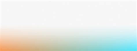 AI-Powered ERP Solutions | Microsoft Dynamics 365