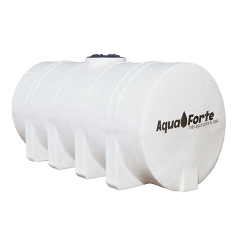 Tinaco 1100 litros | Aquaforte | Compra aquí