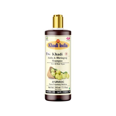 Products Beauty Products