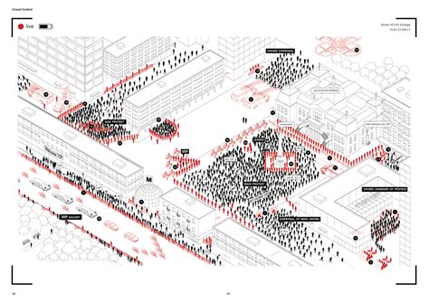 Handbook of Tyranny - ARTBOOK|D.A.P.