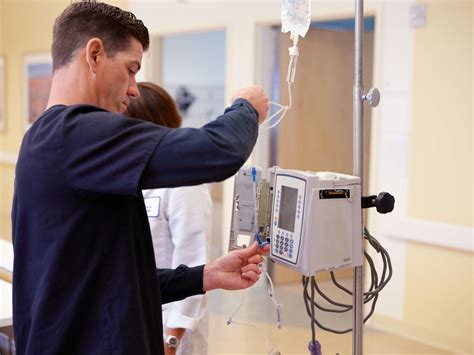 Medical Assistant Apprenticeship Program