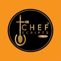 Image result for PowerShell Example Script Chef