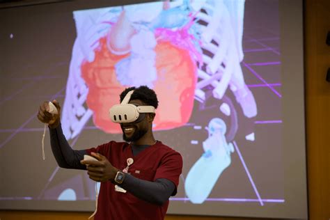 Unity for Humanity: Grant Application & Program FAQs | Unity