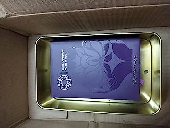 MMTC-PAMP 999.9 24k Goddess Lakshmi 1 gm Yellow Gold Coin : Amazon.in ...