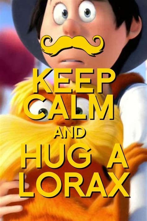 Image result for Loop Loc Spring