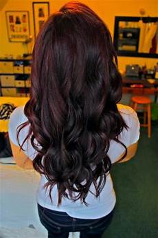 And Black Hair Color Ideas by 30 Hair Color Ideas Sultry Showstopping Styles And Black Hair Color Ideas