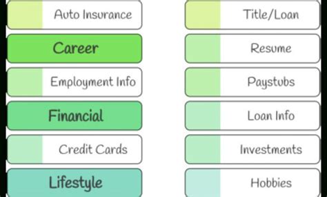 Image result for Make File Folder Labels DIY