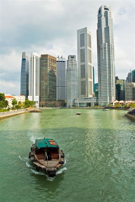 Sachin International