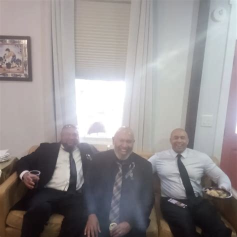 Anthony Bryant (@anthonybryant868) • Instagram photos and videos