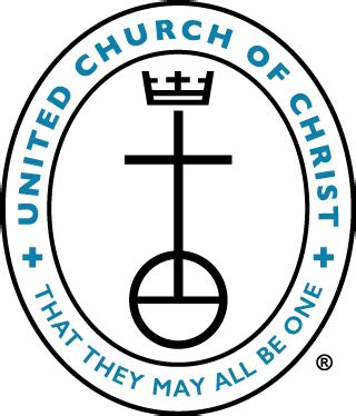 UCC Brand Guidelines - United Church of Christ