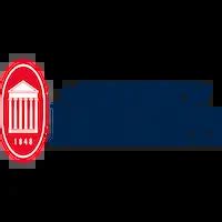International Undergraduate Scholarships At University Of Mississippi 2026