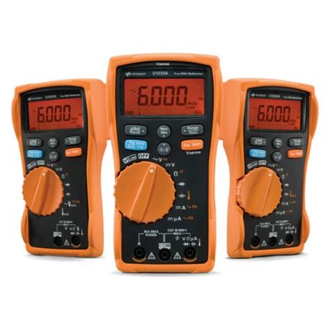 Keysight Digital Multimeter 的图像结果