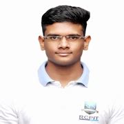 Computer Engineering Placements