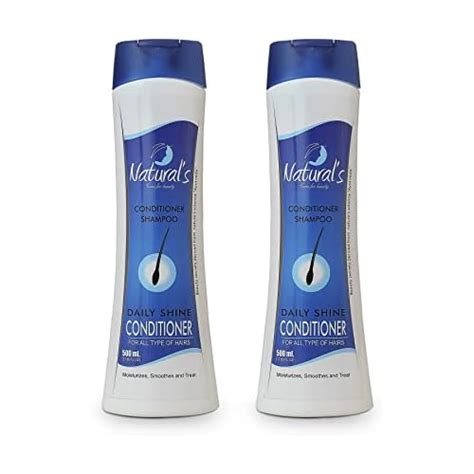 Buy Natural's Care For Beauty Face, Hand and Body Wash, 500 ml Online ...