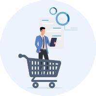 Databank : ID Platform