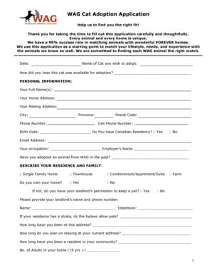 Fillable Online loctite fax form Fax Email Print - pdfFiller