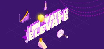 Upcoming Tech Events in Bangalore, India | National Technology Awards