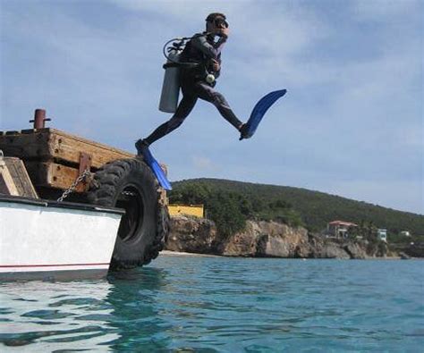 SUNRISE DIVING CURACAO - All You Need to Know BEFORE You Go 2026 (with ...